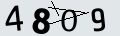 verifycode